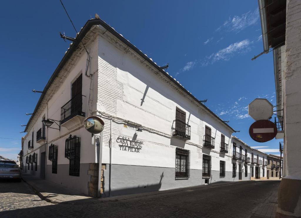hotel image 19