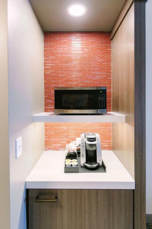 hotel image 29