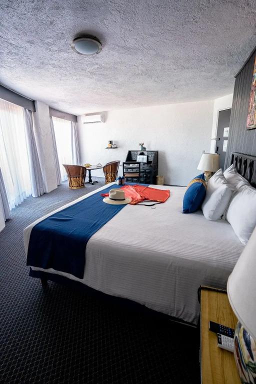 hotel image 22