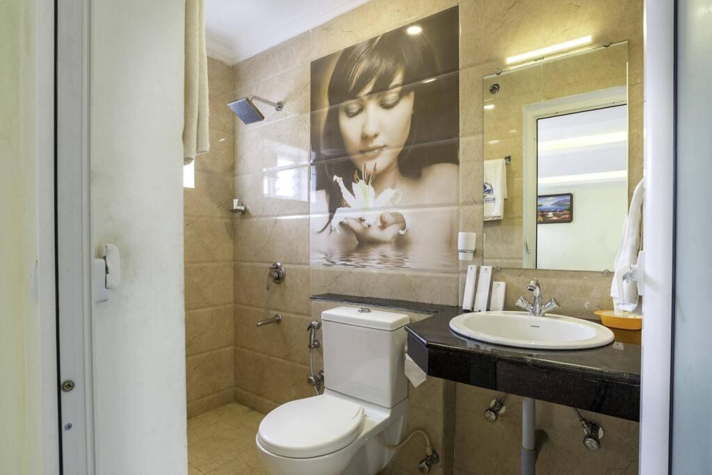 hotel image 8