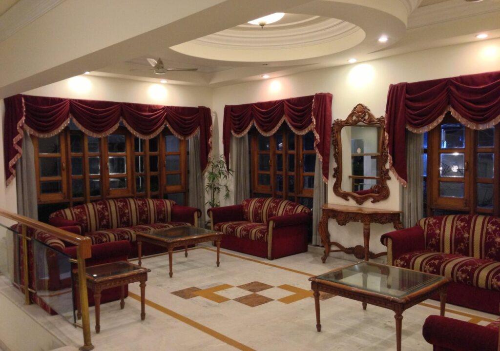 hotel image 24