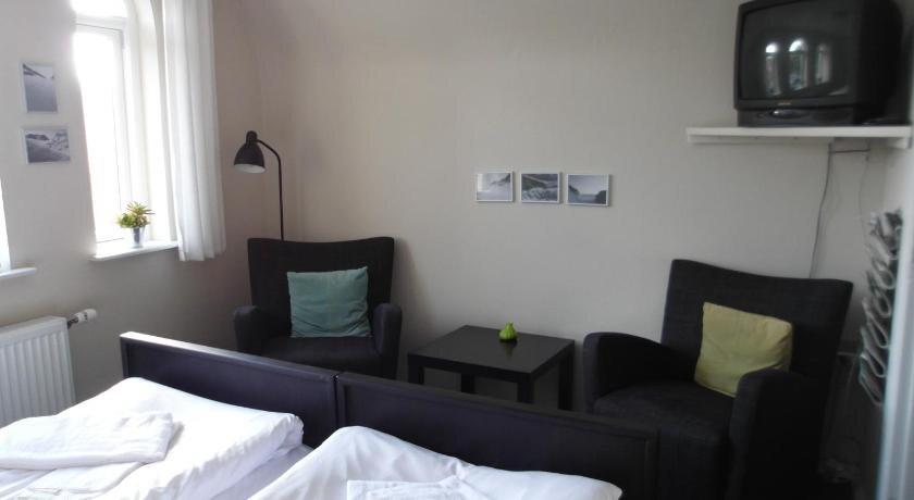 hotel image 16