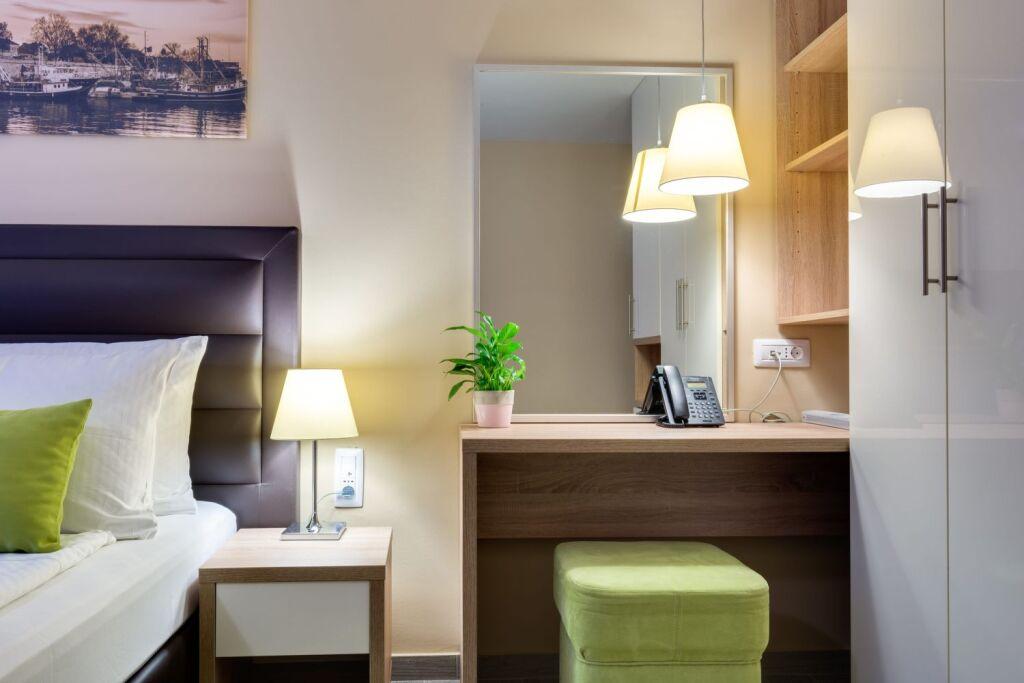 hotel image 11