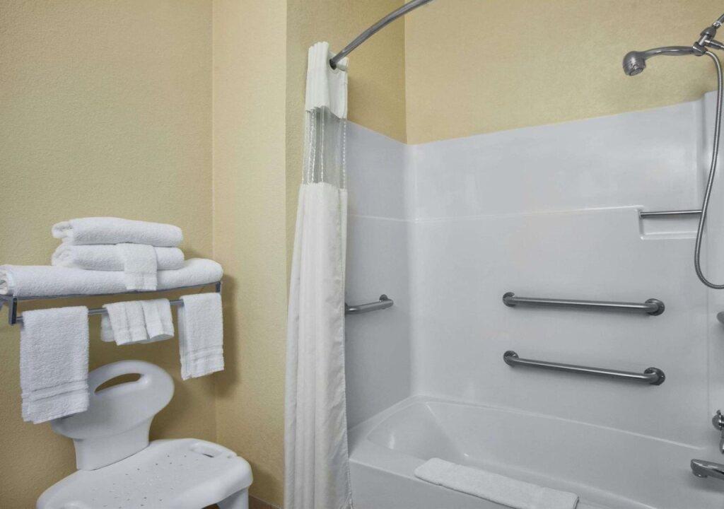 hotel image 15
