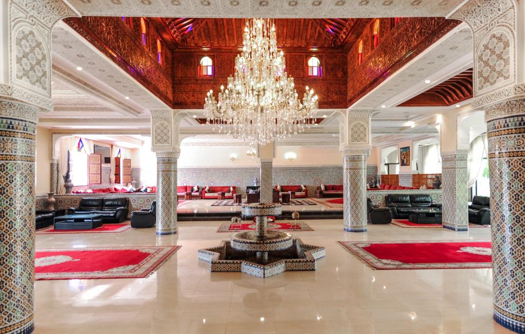 hotel image 8