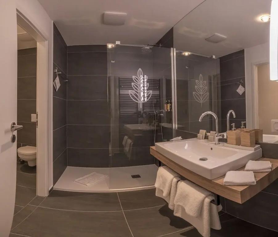 hotel image 49