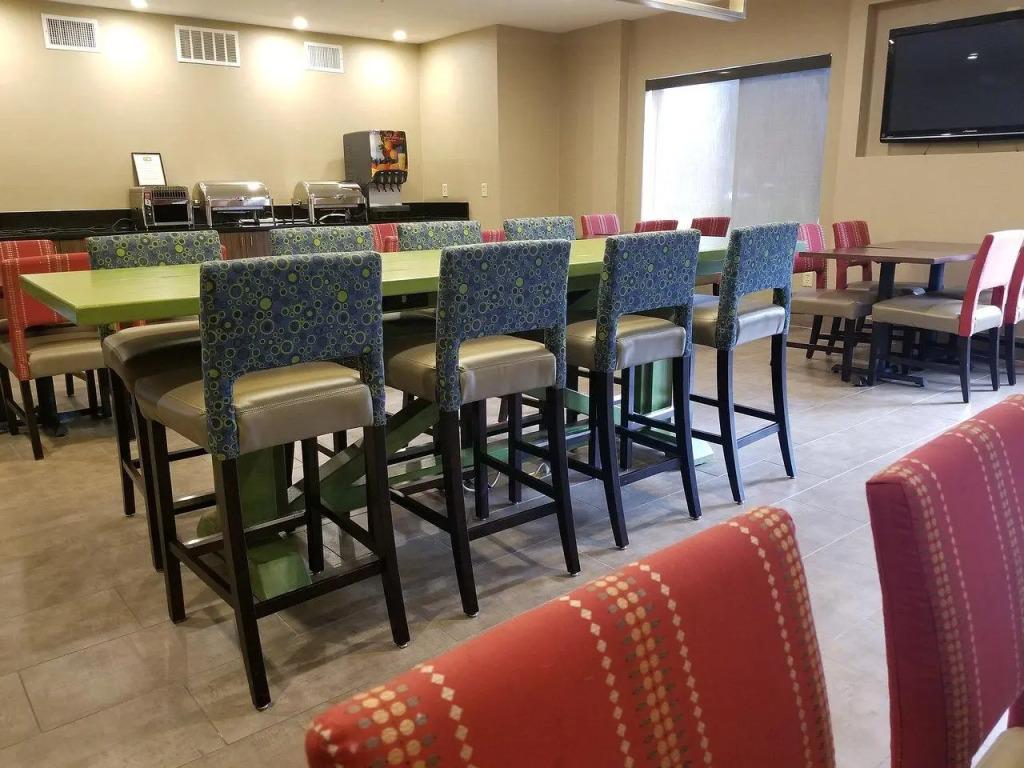 hotel image 8