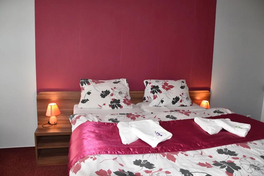 hotel image 20