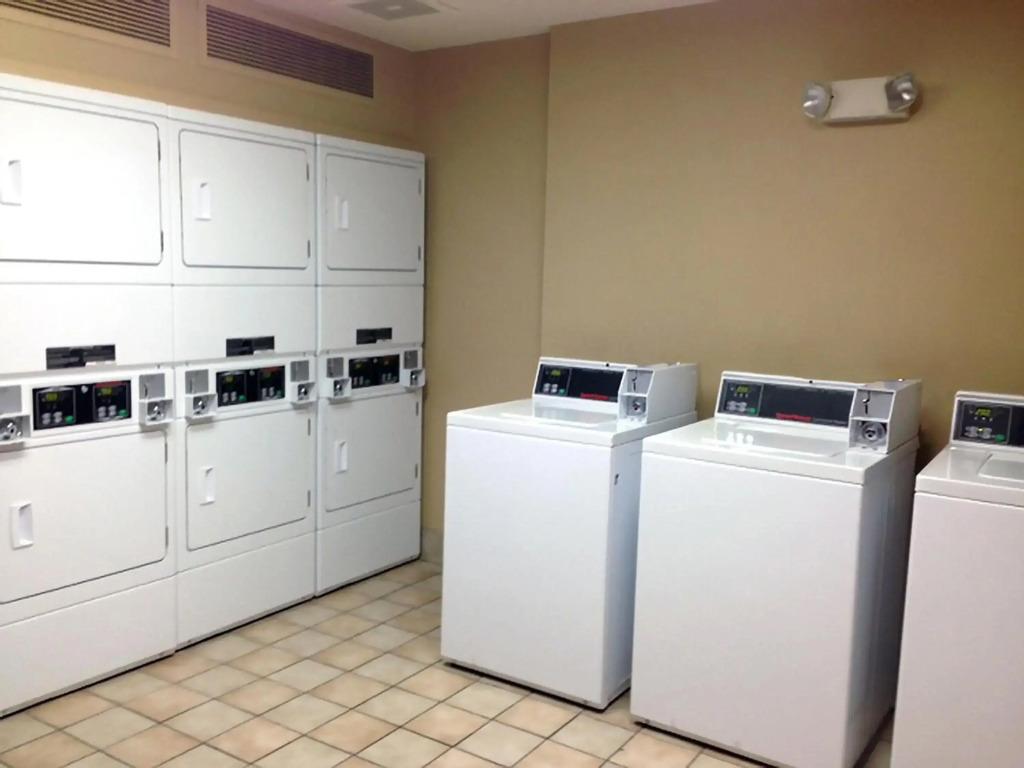 hotel image 185