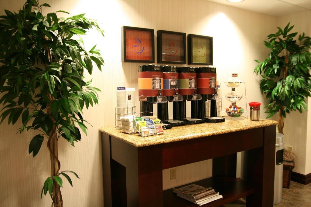 hotel image 21