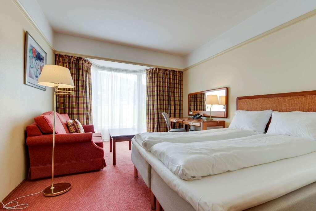 hotel image 13
