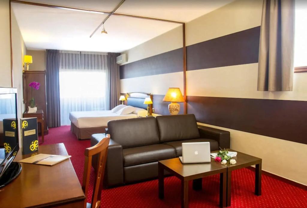 hotel image 28