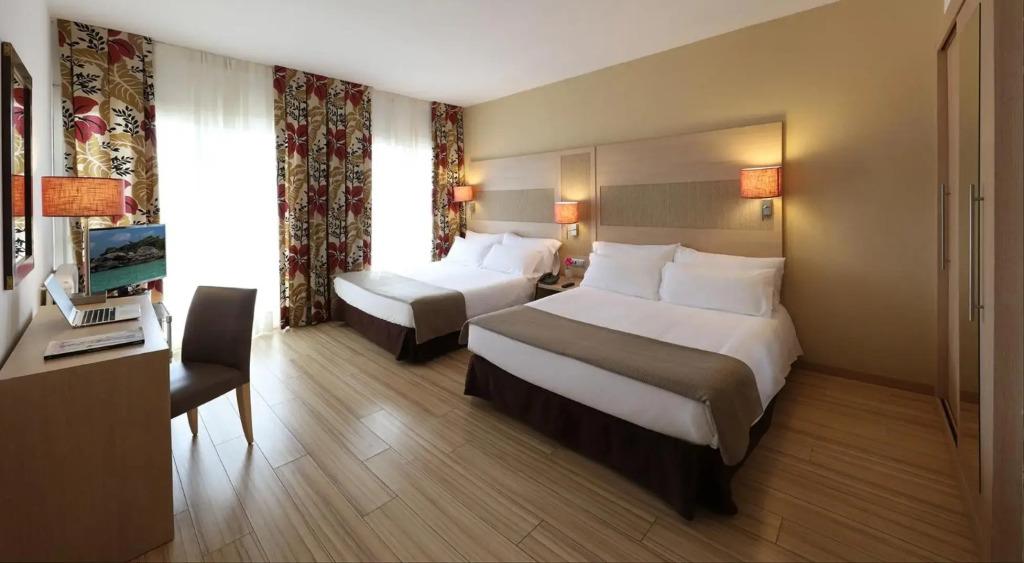 hotel image 32