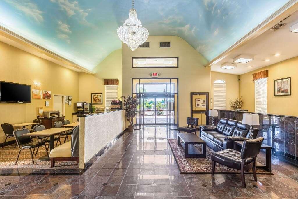 hotel image 30