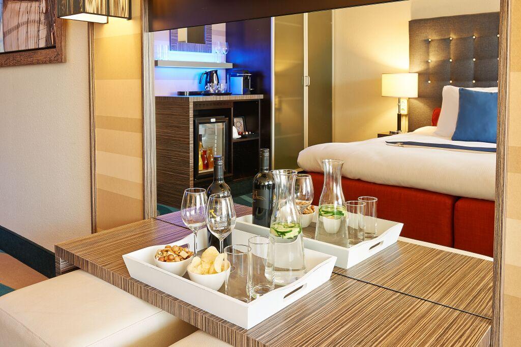 hotel image 11