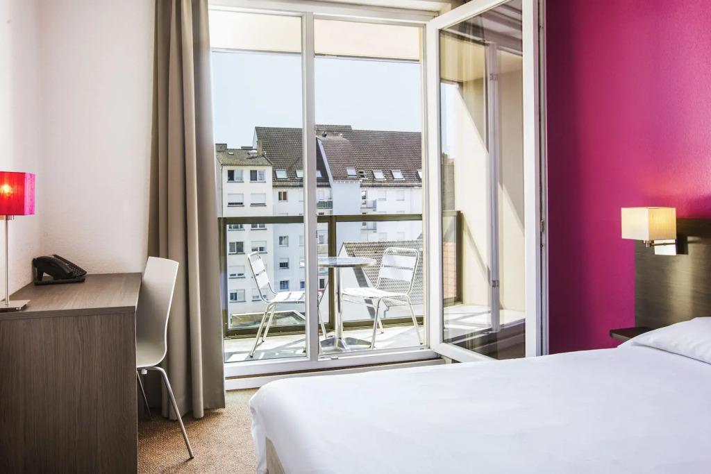hotel image 41