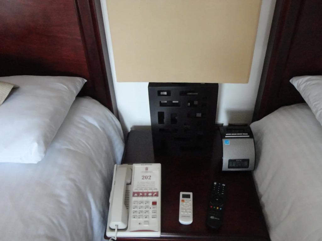 hotel image 25