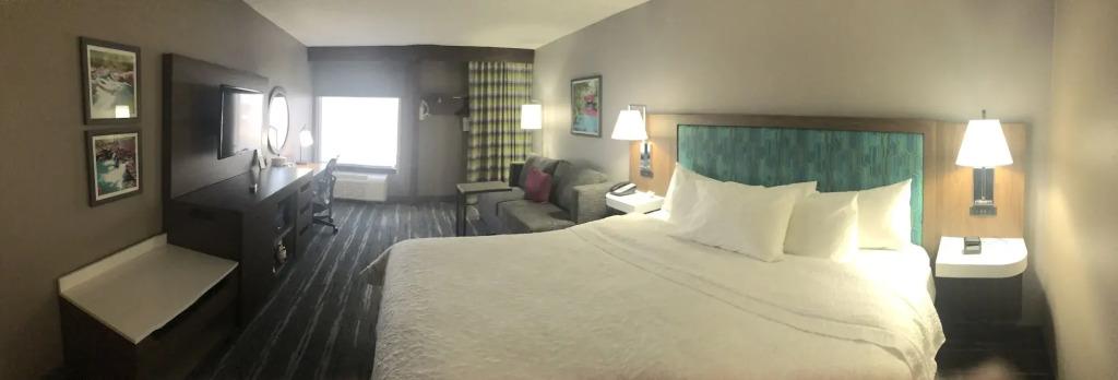 hotel image 20