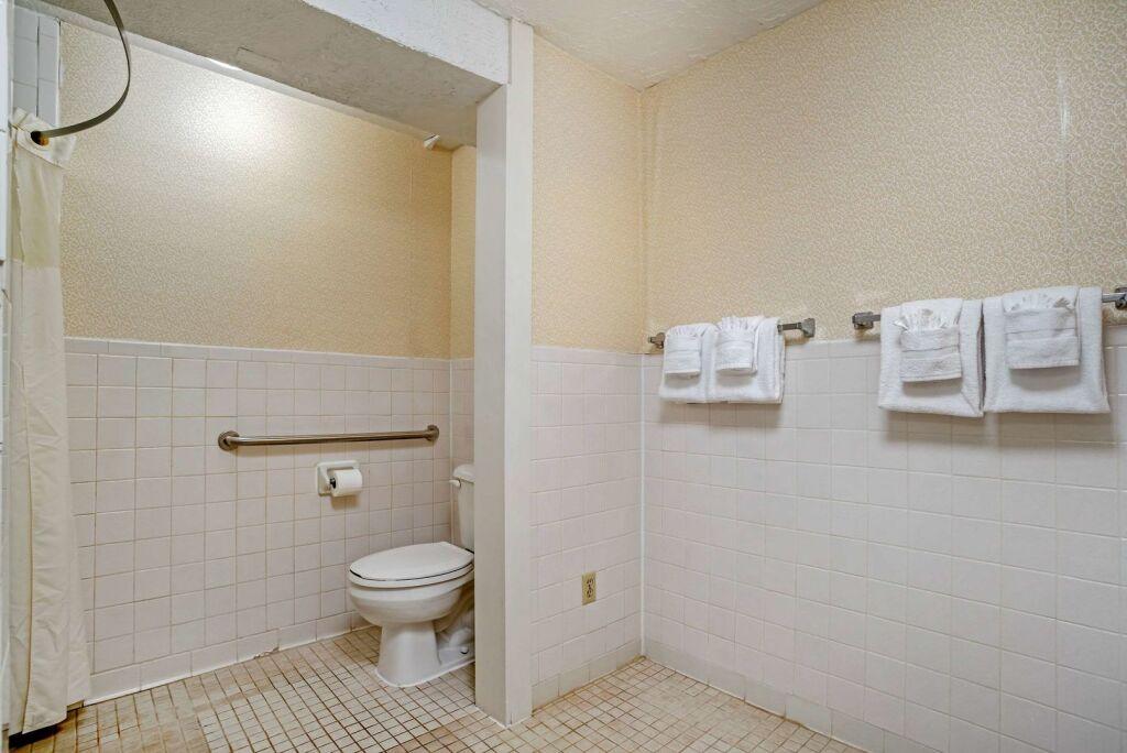 hotel image 18