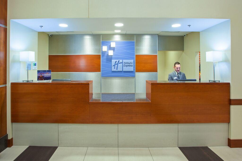hotel image 14