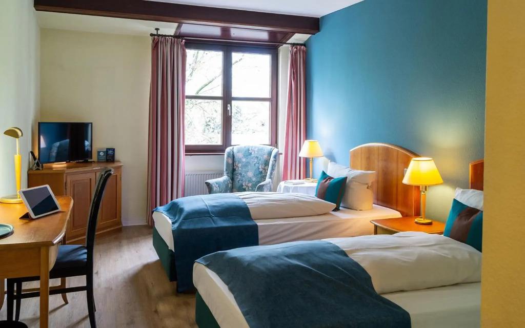 hotel image 25