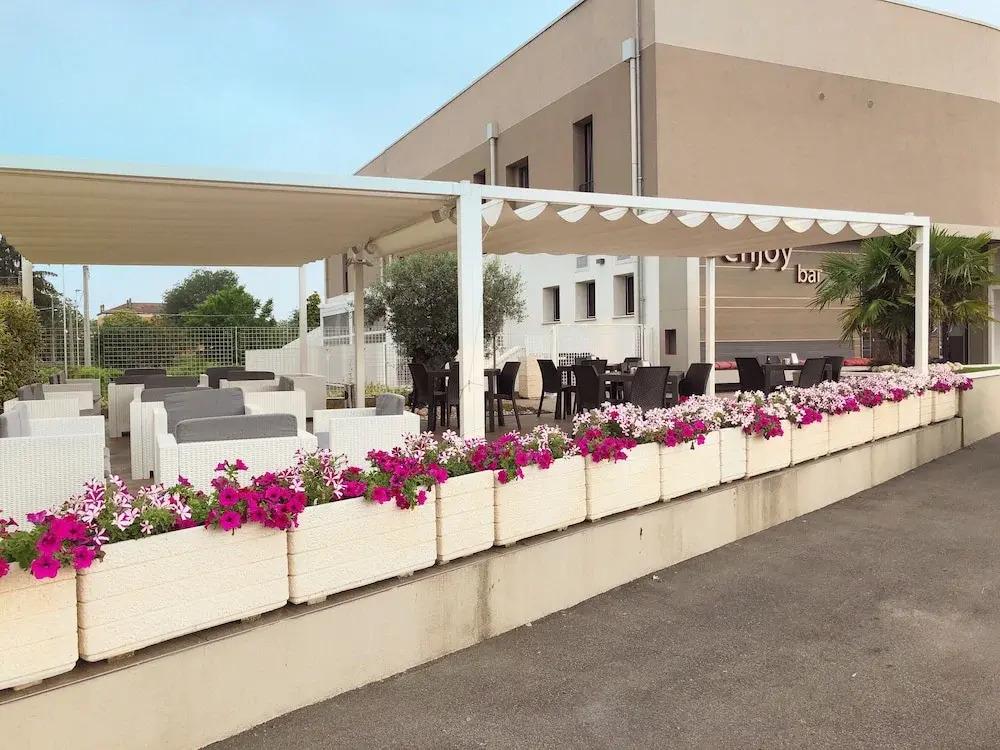 hotel image 18
