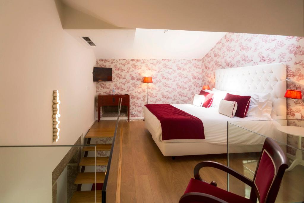 hotel image 21