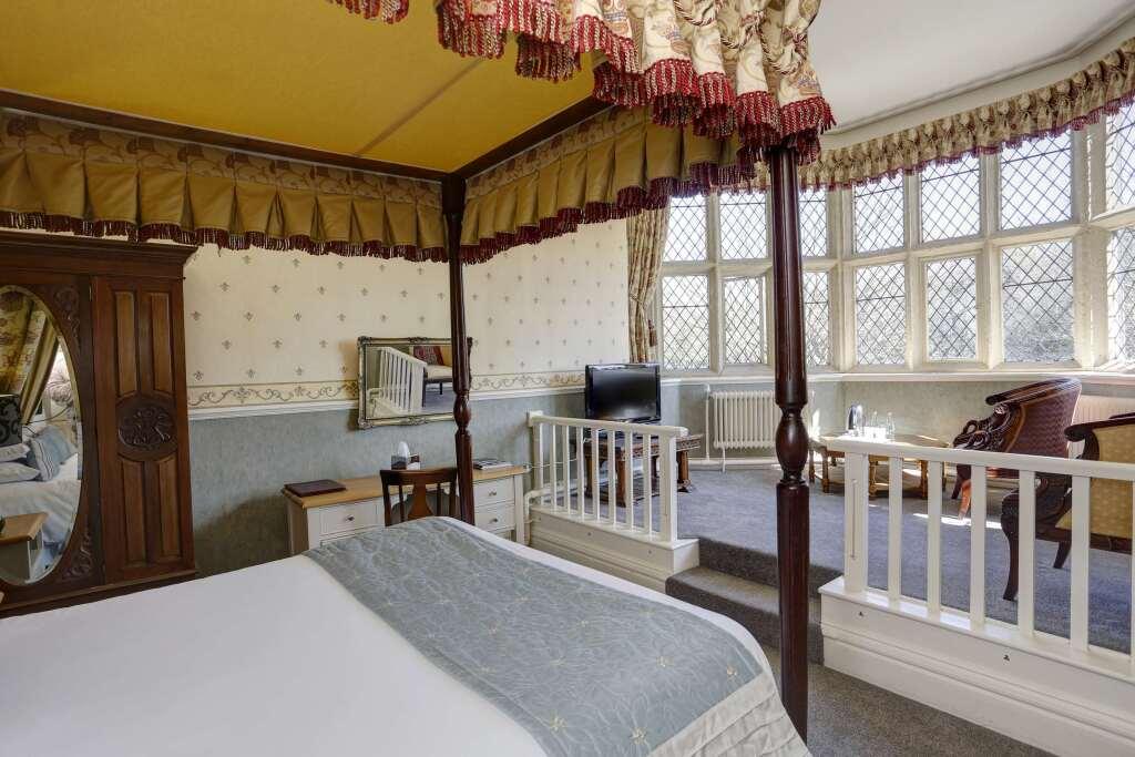 hotel image 15