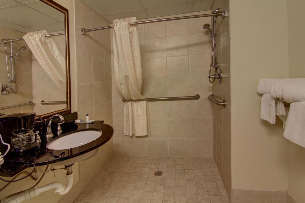 hotel image 34