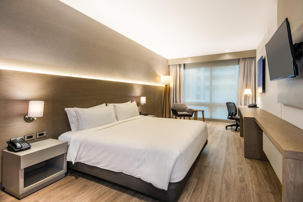 hotel image 25
