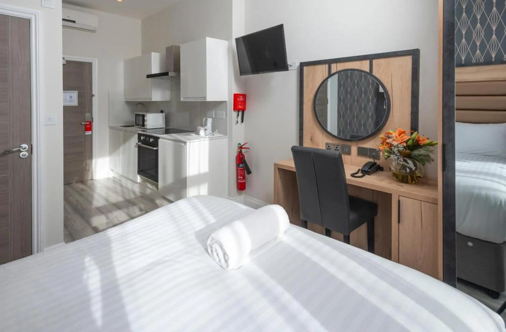 hotel image 37