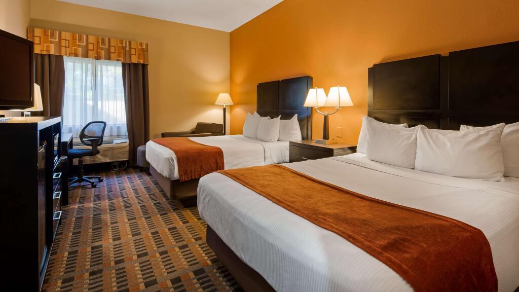 hotel image 11