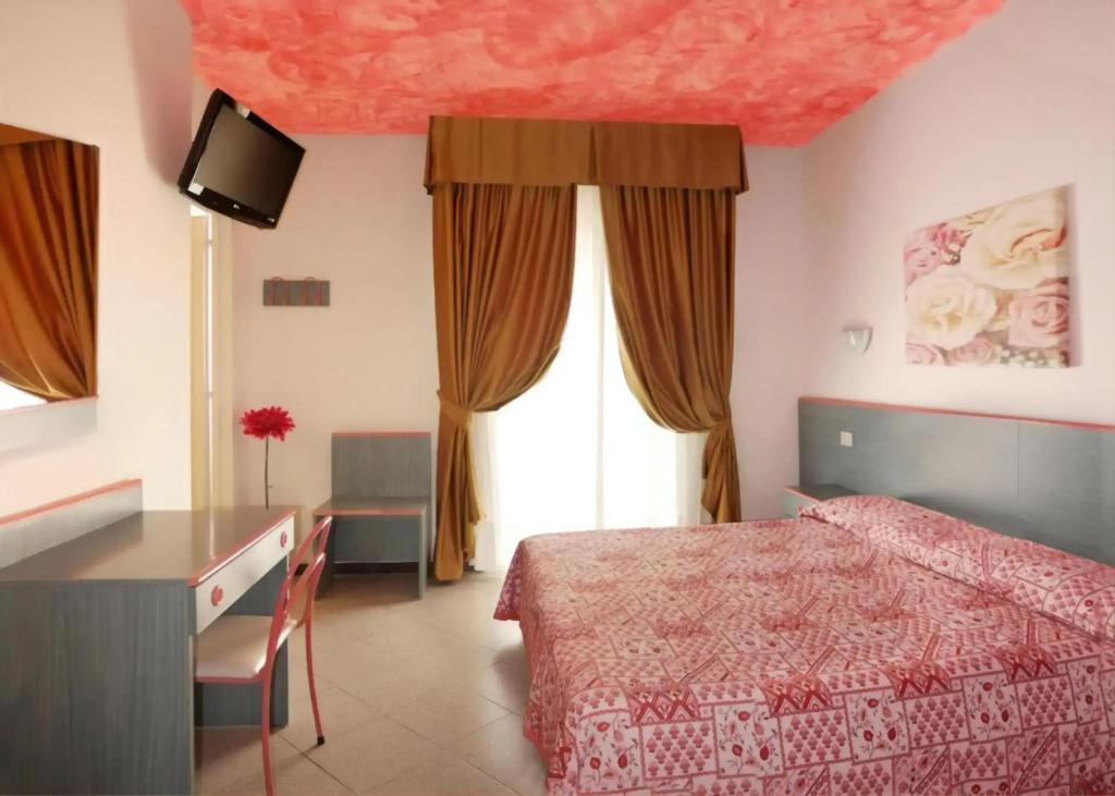 hotel image 19