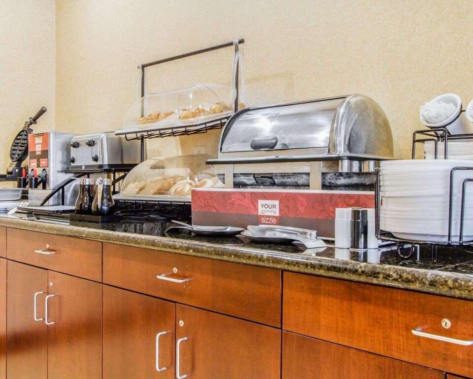 hotel image 32