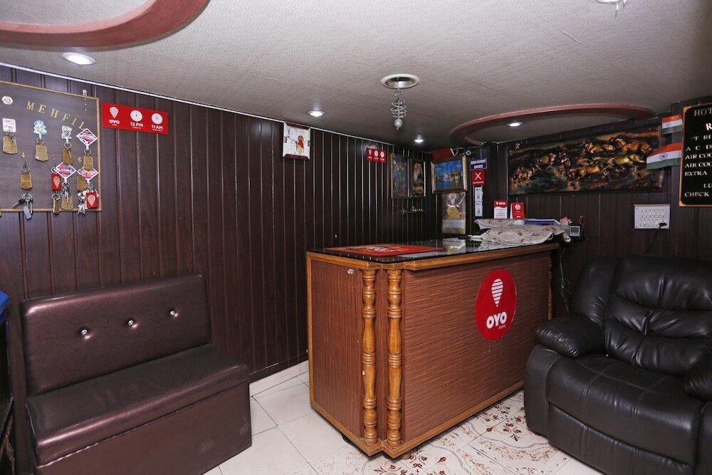 hotel image 22