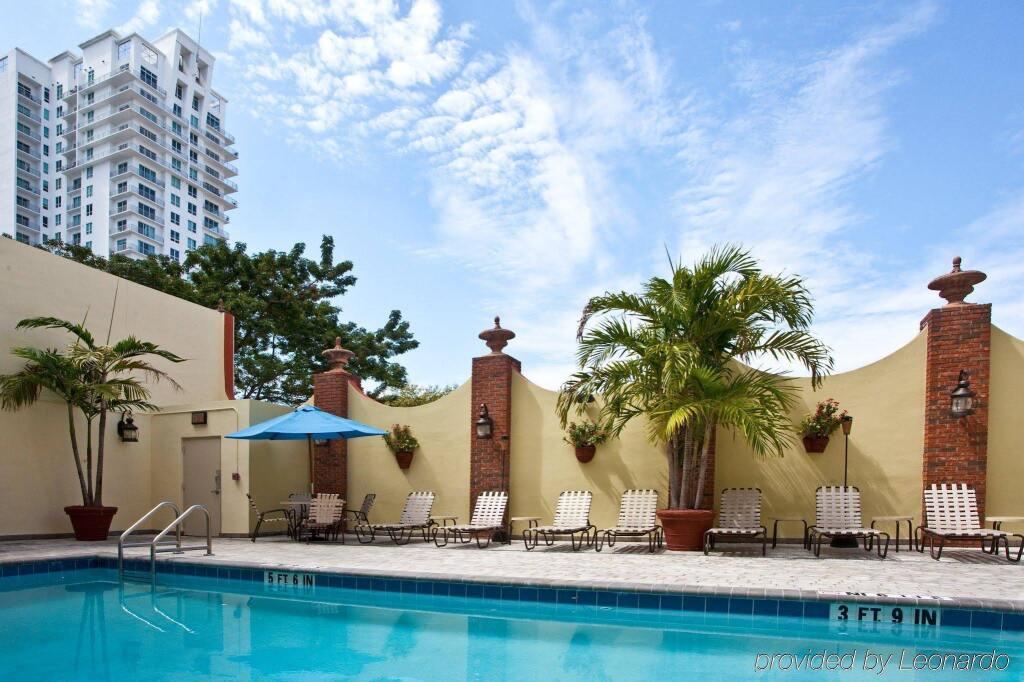 hotel image 41