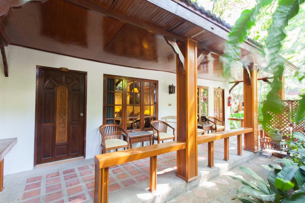 hotel image 23