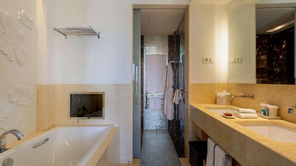 hotel image 27