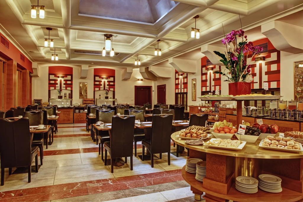 hotel image 19