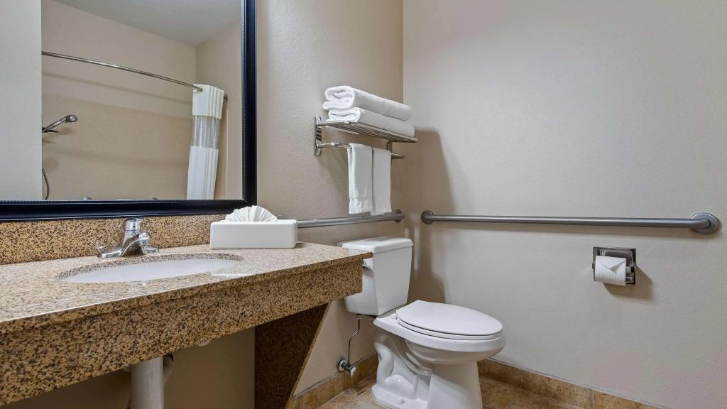 hotel image 12