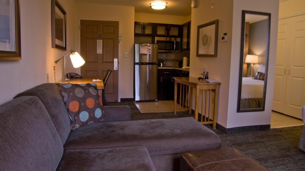 hotel image 38