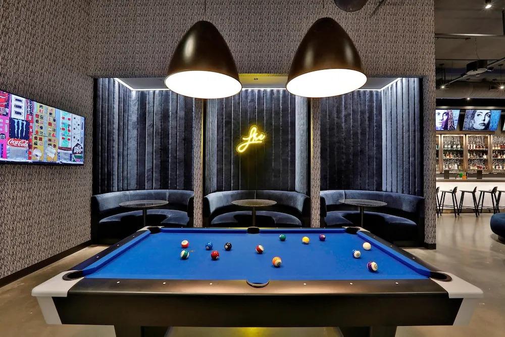 hotel image 22