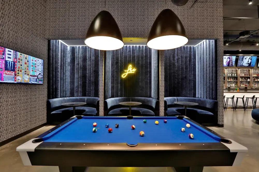 hotel image 20