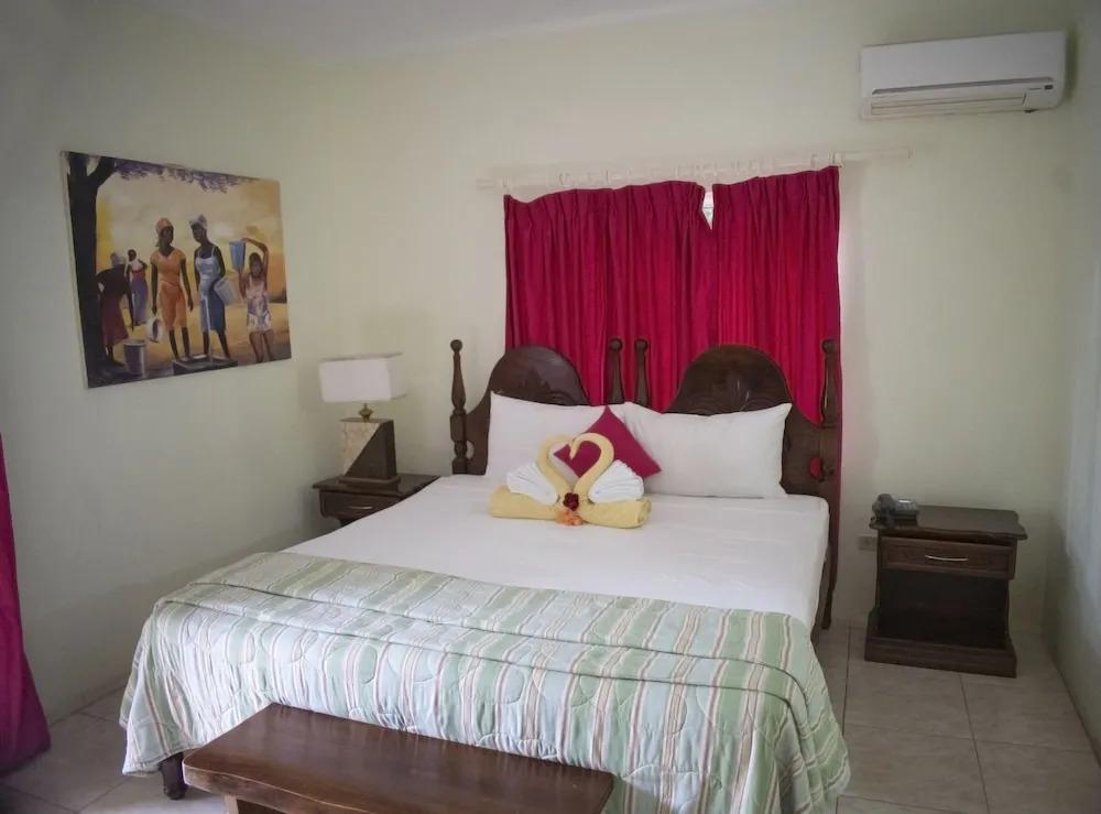 hotel image 28