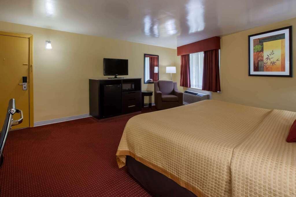 hotel image 8