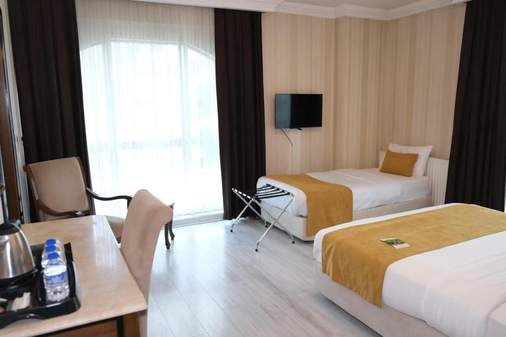 hotel image 27