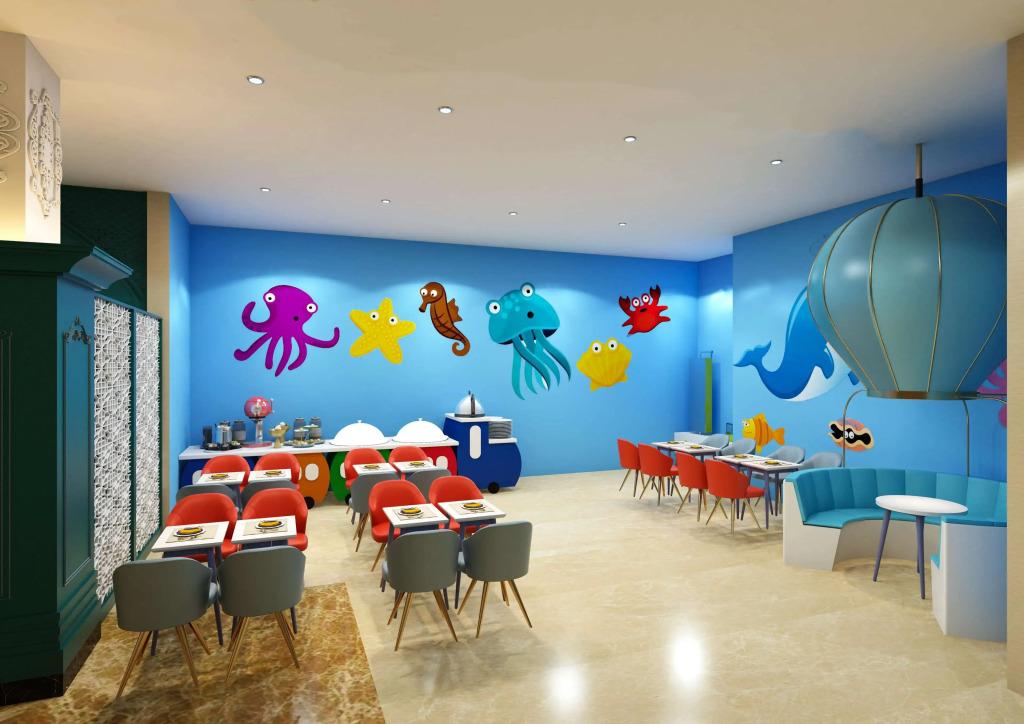 hotel image 37
