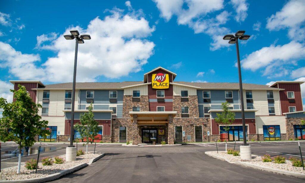 hotel image 396
