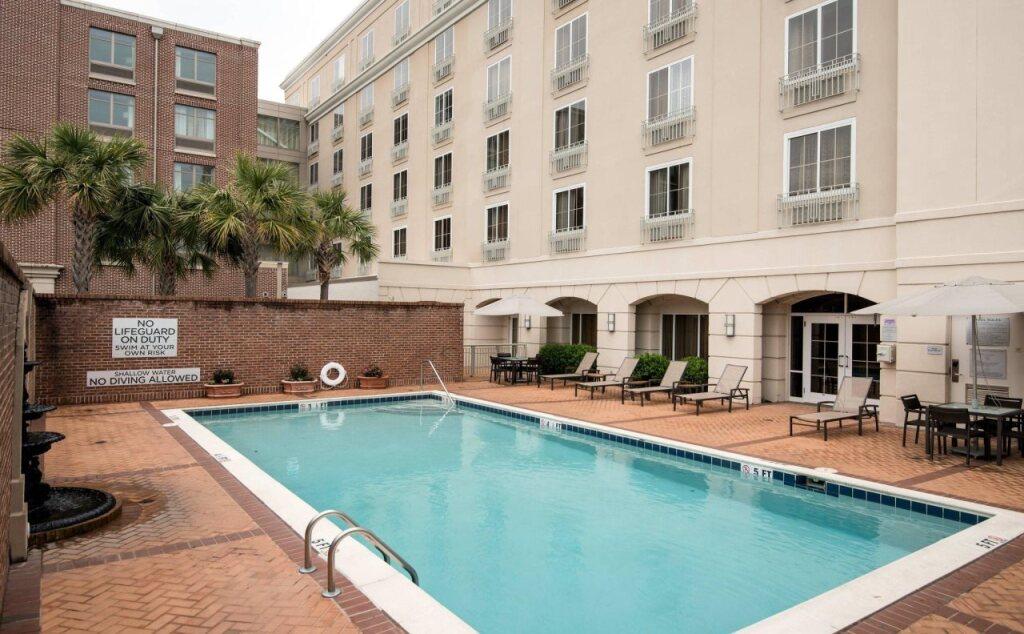 hotel image 26