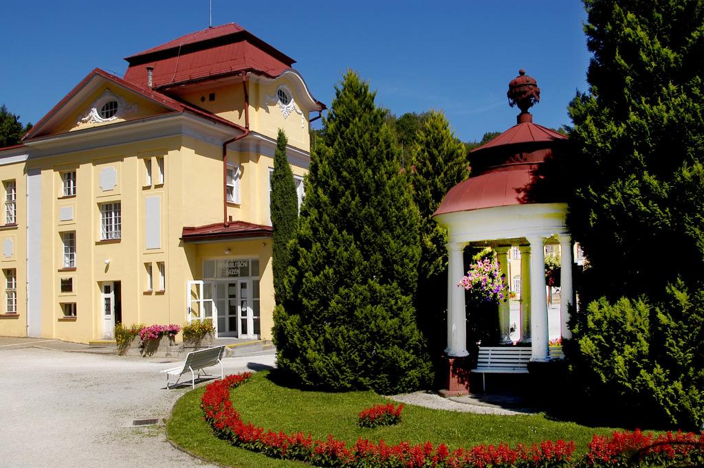 hotel image 15